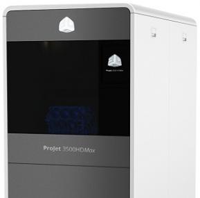 3d-systems-projet-3500-hdmax_enl.jpg