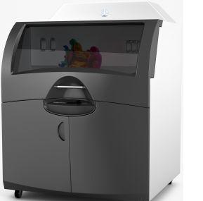 3d-systems-projet-860pro.jpg