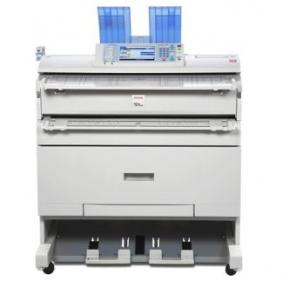 4e7183d1ae278463576763_310.jpg