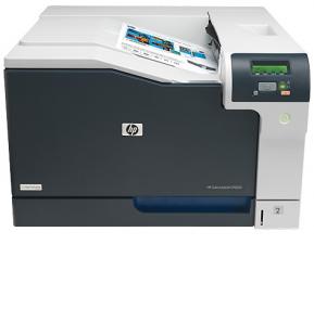 CE710A-2_enl.jpg