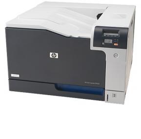 CE710A-3_enl.jpg