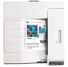 CE710A-5_enl.jpg