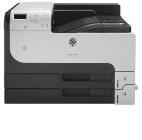 CF236A-2_enl.jpg