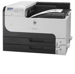 CF236A-3_enl.jpg