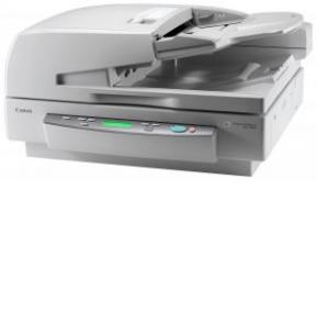 Canon imageFORMULA DR-7090C.jpg