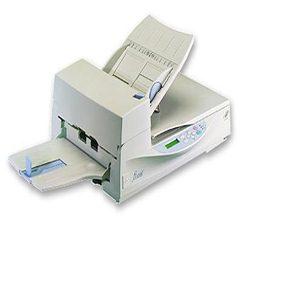 Fujitsufi-4340C.jpg