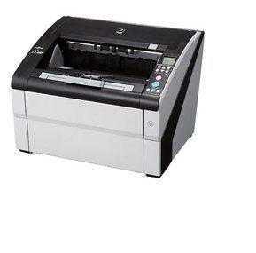 Fujitsufi-6800.jpg