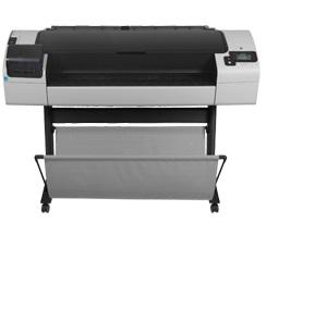 HPDesignjetT130044-2.jpg
