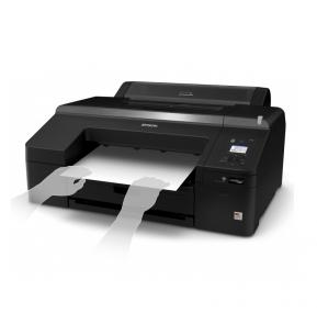 SureColor SC-P5000-4.jpg