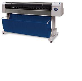 XEROX 7142P.jpg
