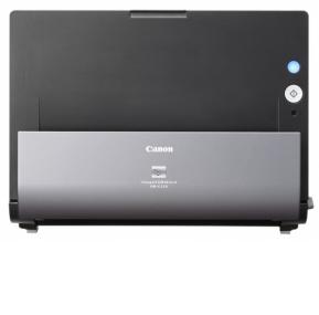 canon-dr-c225-1_enl.jpg