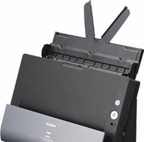 canon-dr-c225-2_enl.jpg