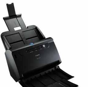 canon-dr-c240-1_enl.jpg