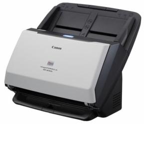 canon-dr-m160ii-1_enl.jpg