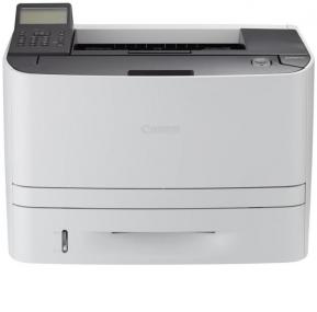 canon-i-sensys-lbp251dw_enl.jpg
