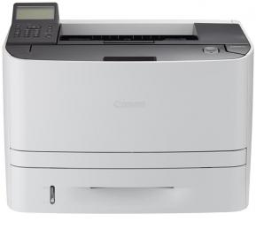 canon-i-sensys-lbp252dw_enl.jpg