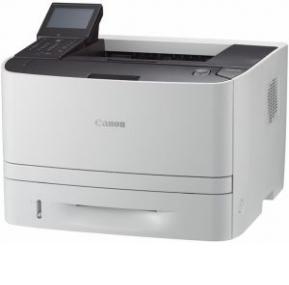canon-i-sensys-lbp253x.jpg