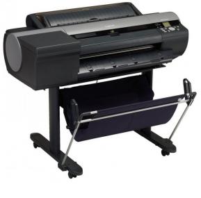 canon-imageprograf-ipf6400-6_enl.jpg