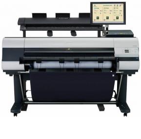 canon-imageprograf-ipf830-mfp-m40-solution_enl.jpg