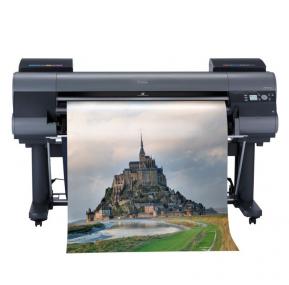 canon-imageprograf-ipf8400-1_enl.jpg