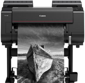 canon-imageprograf-pro-2000-1_enl.jpg