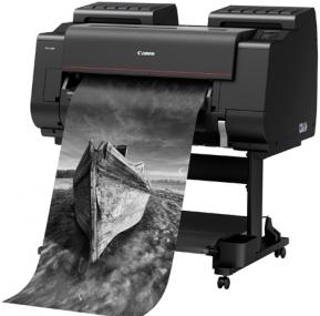 canon-imageprograf-pro-2000-2_enl.jpg