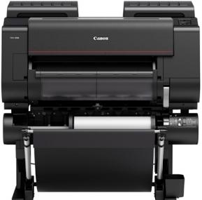canon-imageprograf-pro-2000-3_enl.jpg
