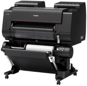 canon-imageprograf-pro-2000-4_enl.jpg
