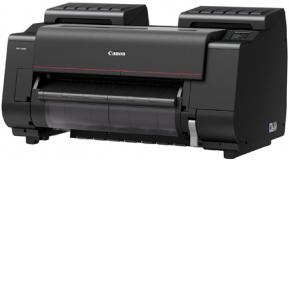 canon-imageprograf-pro-2000-5_enl.jpg