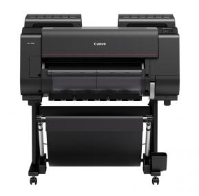 canon-imageprograf-pro-2000_enl.jpg