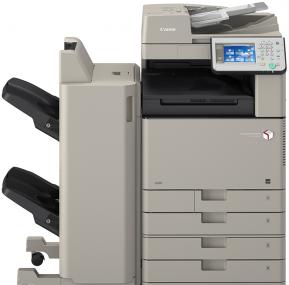 canon-imagerunner-advance-c3325i-5_enl.jpg