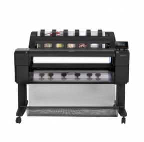 designjet_t1530.jpg