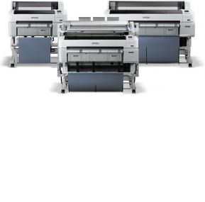 epson-sc-t-seriesm7_enl.jpg
