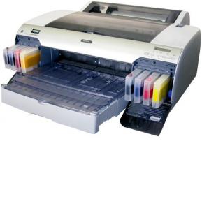 epson-stylus-pro-4880-1_enl.jpg