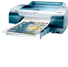epson-stylus-pro-4880-5_enl.jpg