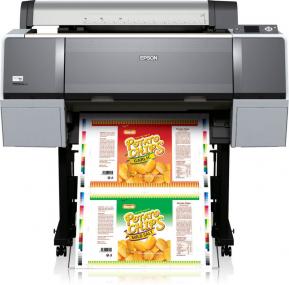 epson-stylus-pro-wt7900-1_enl.jpg