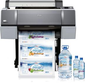 epson-stylus-pro-wt7900-2_enl.jpg