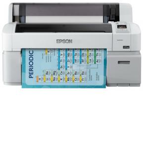 epson-surecolor-sc-3200-9_enl.jpg