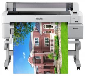 epson-surecolor-sc-5200-28z_enl.jpg