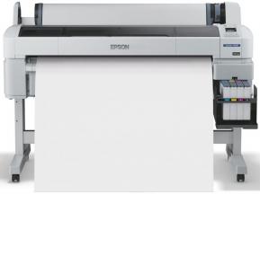 epson-surecolor-sc-b6000-2_enl.jpg