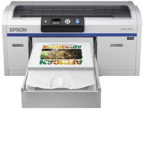 epson-surecolor-sc-f2000-5c-1_enl.JPG