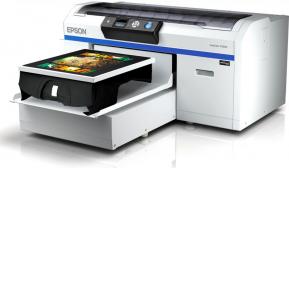 epson-surecolor-sc-f2000-5c-2_enl.jpg