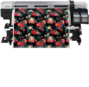 epson-surecolor-sc-f9200-hdk-0_enl.jpg