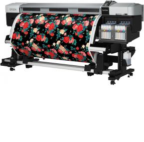 epson-surecolor-sc-f9200-hdk-11_enl.jpg