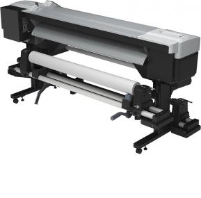 epson-surecolor-sc-f9200-hdk-5_enl.jpg