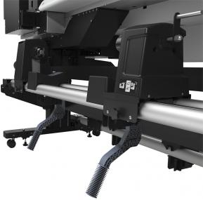 epson-surecolor-sc-f9200-nk-7_enl.jpg