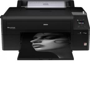 epson-surecolor-sc-p5000-std-spectro-00-enl.jpg