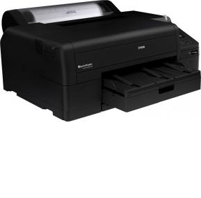 epson-surecolor-sc-p5000-std-spectro-01-enl.jpg