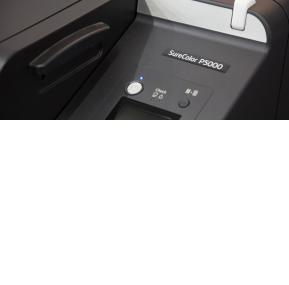 epson-surecolor-sc-p5000-std-spectro-2-enl.jpg