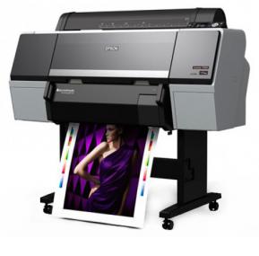 epson-surecolor-sc-p6000-spectro-2_enl.jpg